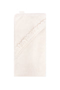 PURE CLASSIC TOWEL