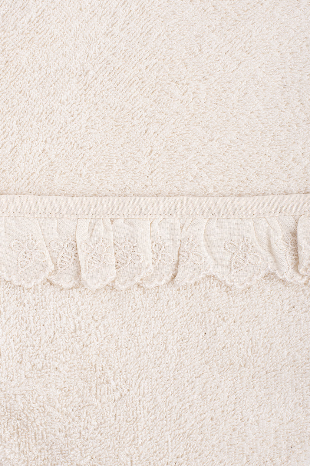 PURE CLASSIC TOWEL