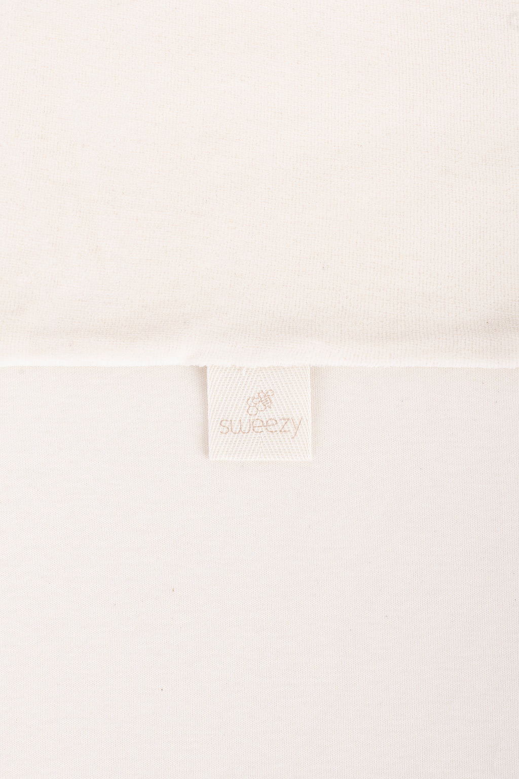 BLANKET CONF.