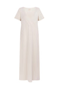 PURE CLASSIC NIGHTDRESS
