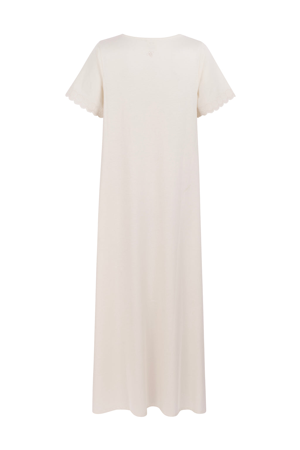 PURE CLASSIC NIGHTDRESS