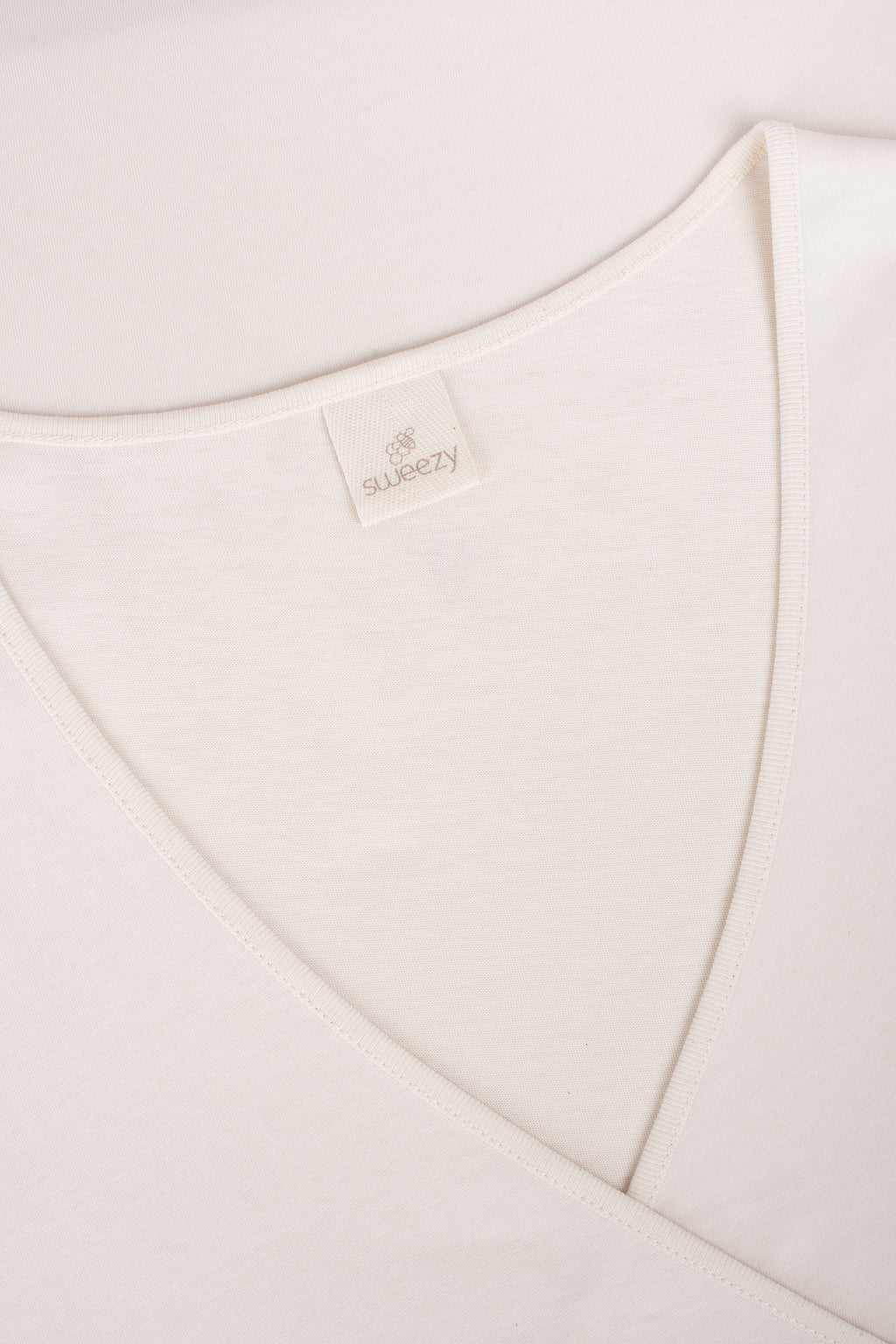 PURE CLASSIC NIGHTDRESS