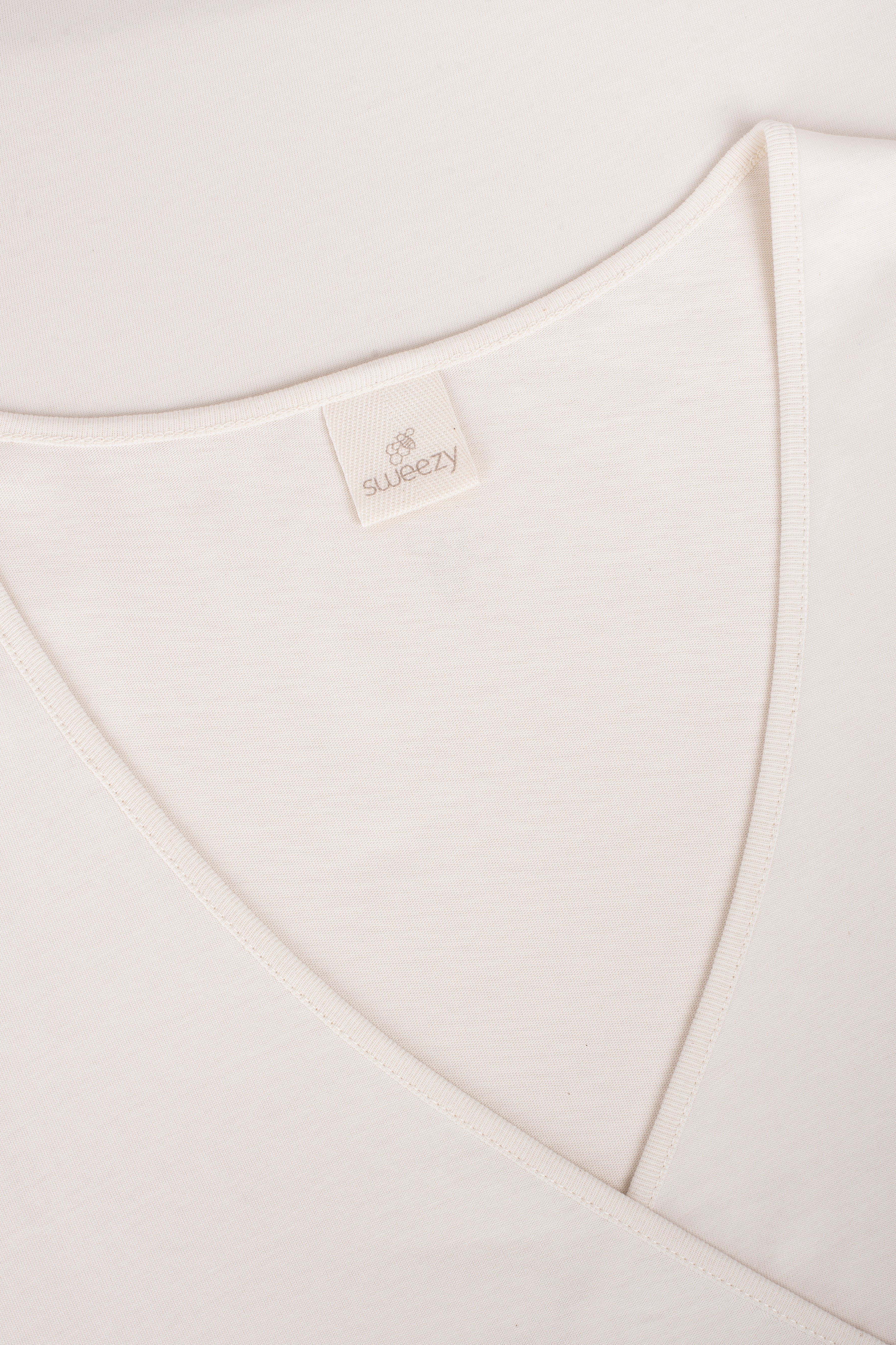 CAMISA DE NOCHE PURE CLASSIC