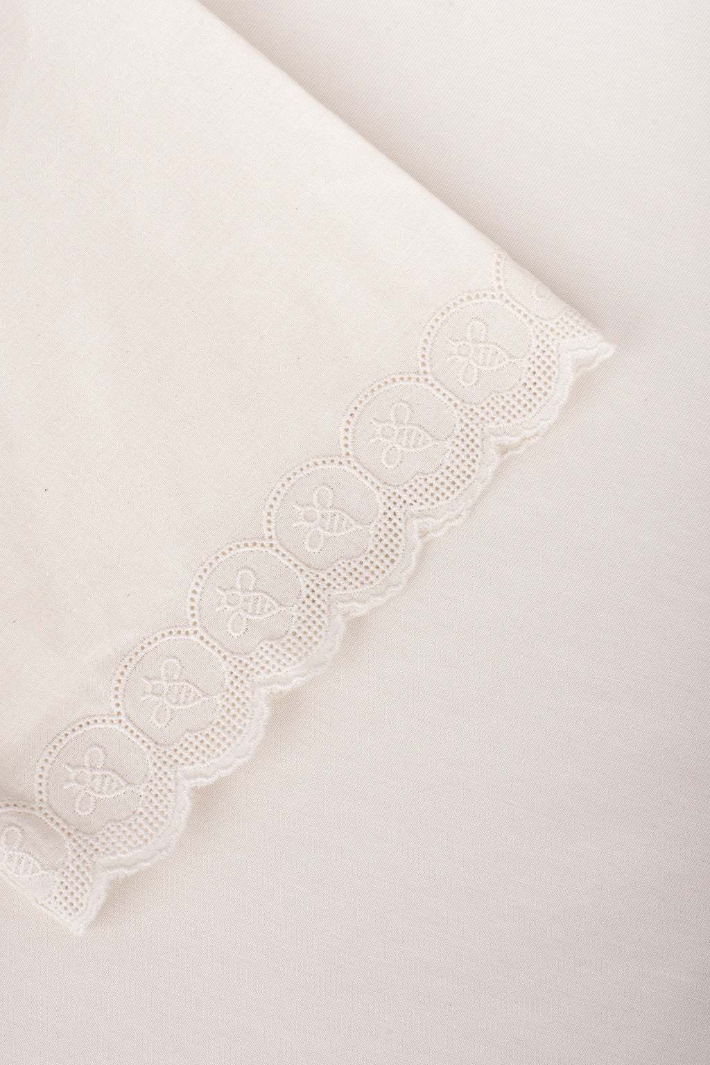 PURE CLASSIC NIGHTDRESS
