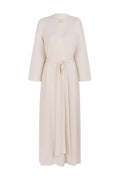 CLASSIC TOUCH ROBE