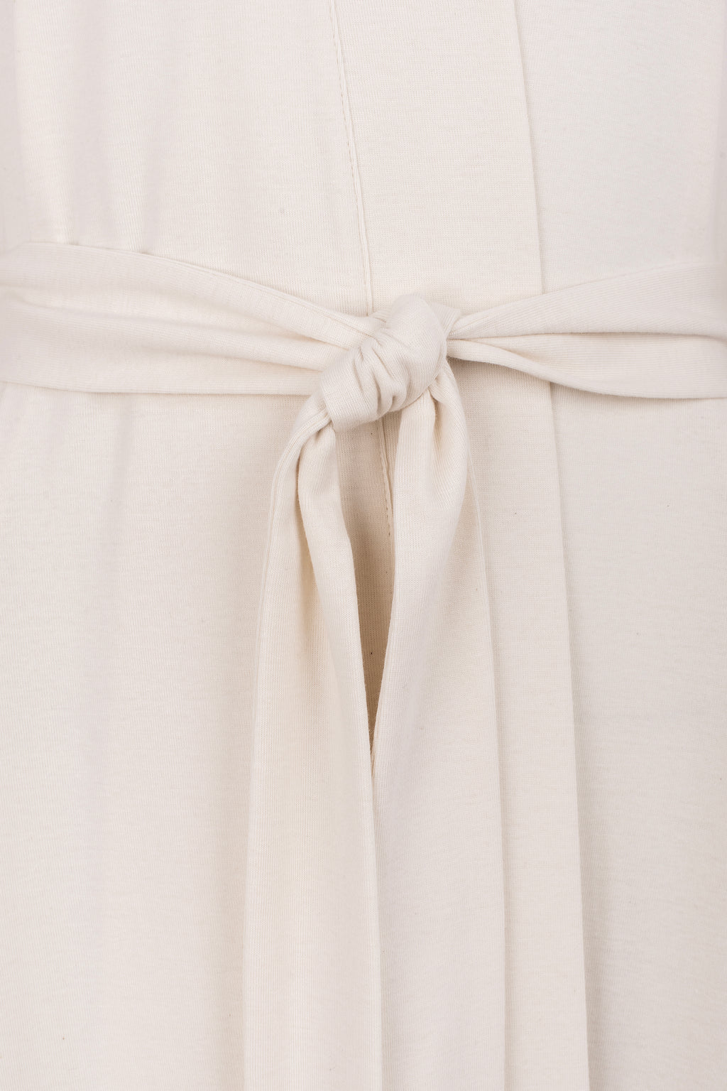 CLASSIC TOUCH ROBE