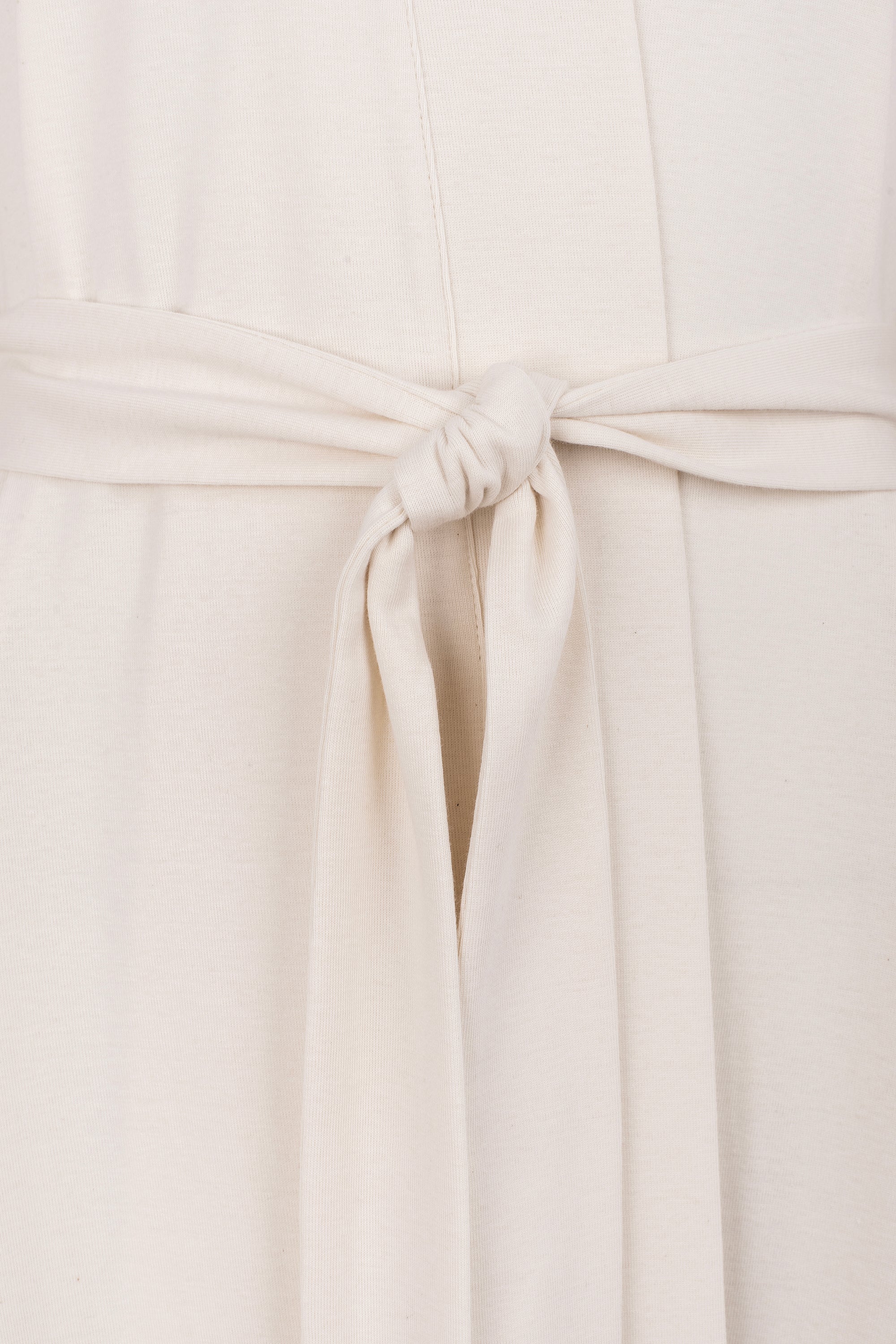 TOQUE CLÁSICO DE ROBE