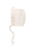 GORRO PURE SOFT CLASSIC