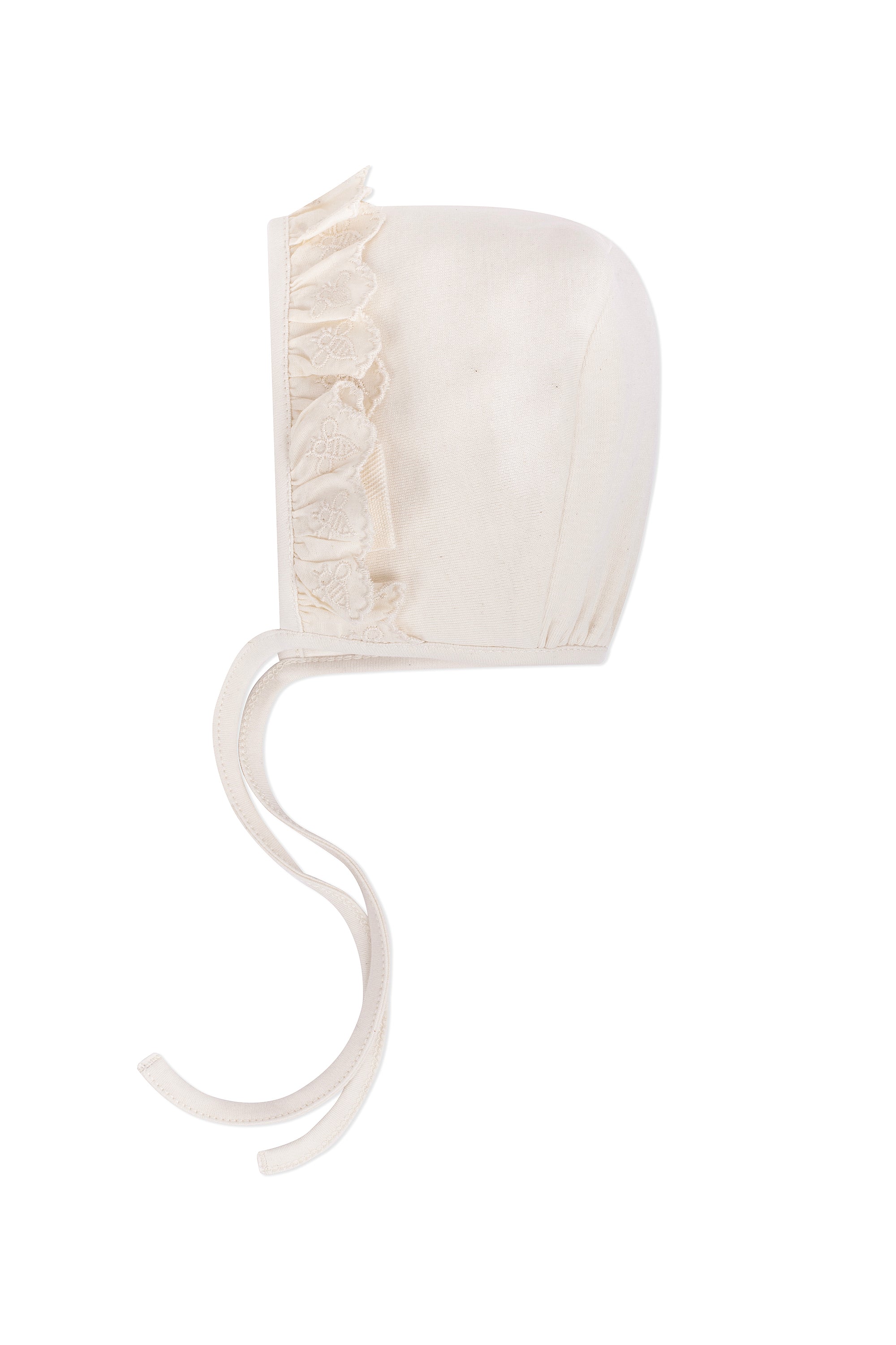 GORRO PURE CLASSIC