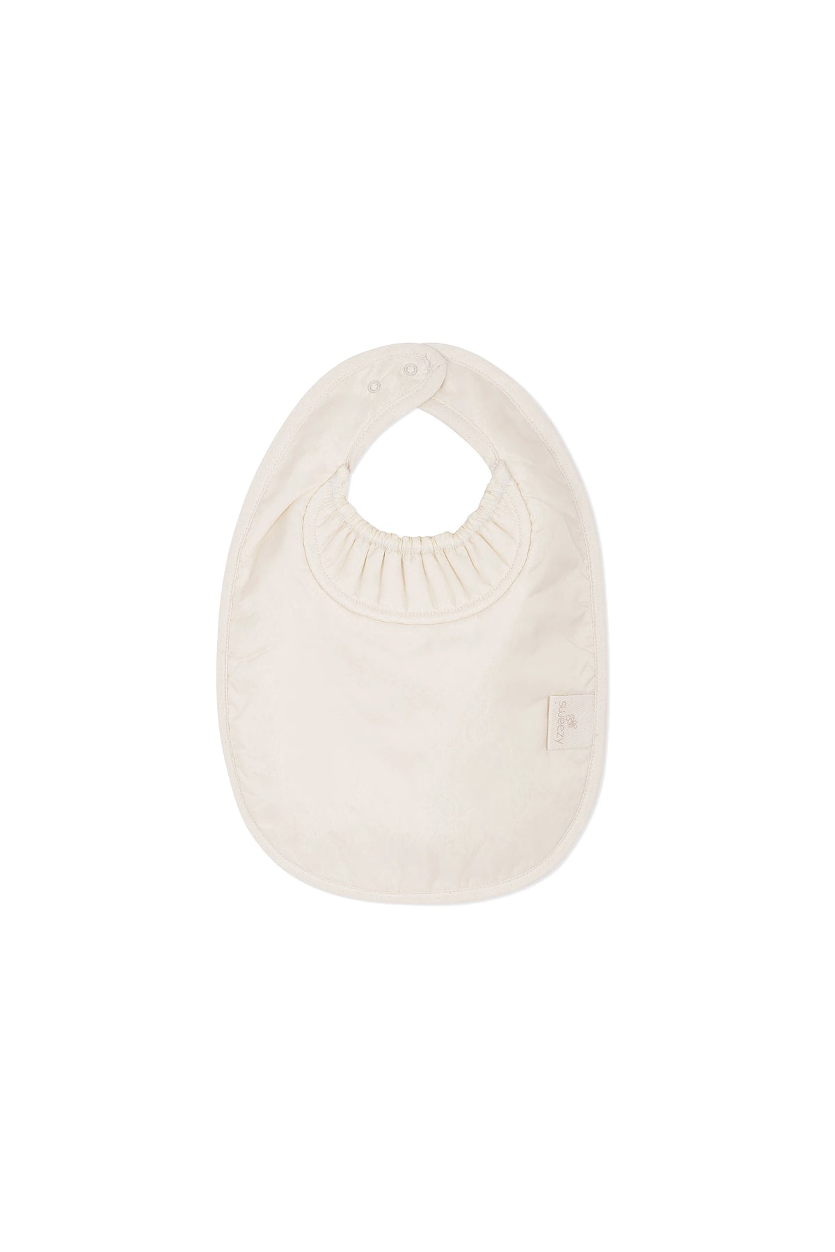 BABETE CLEAN FORM