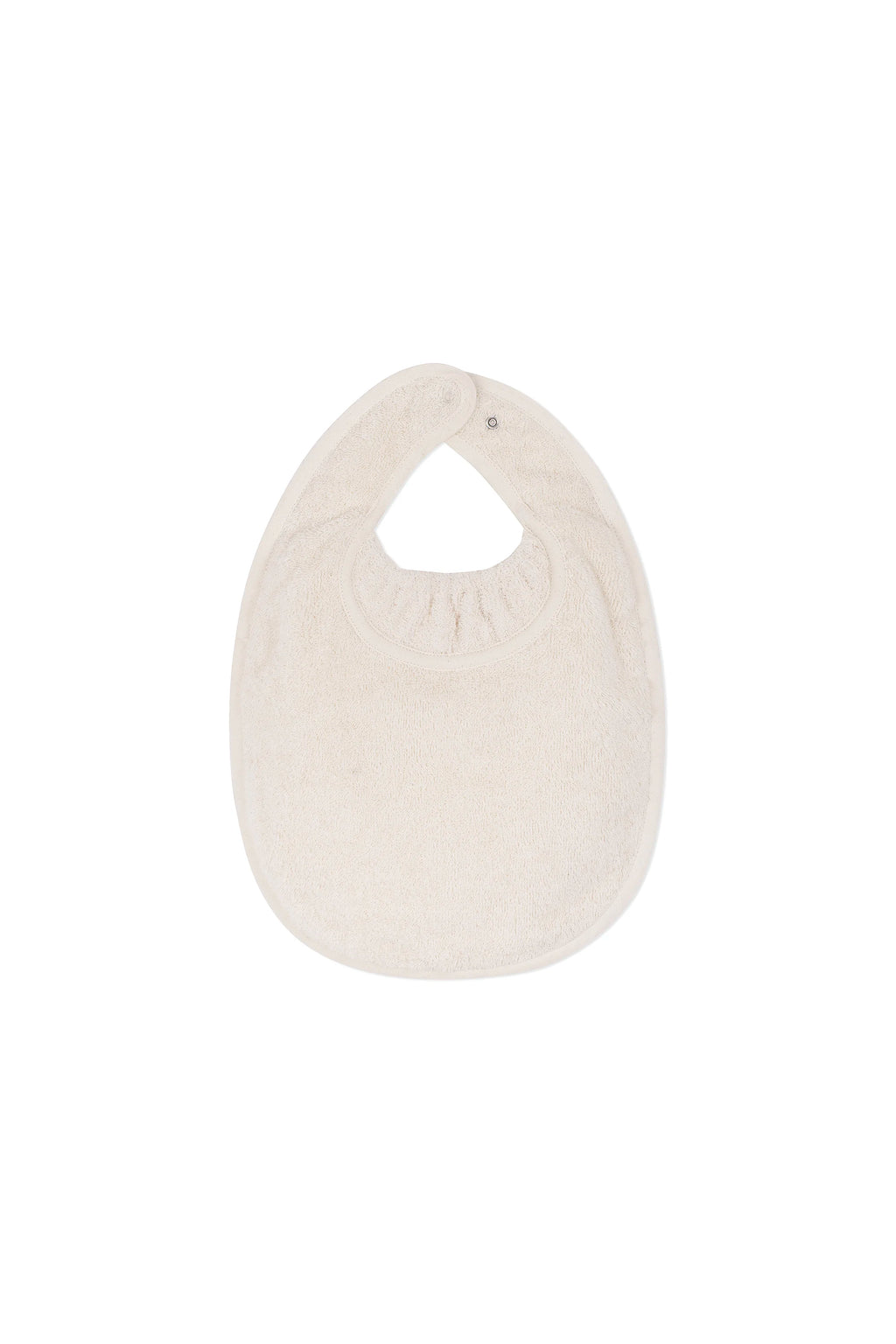 CLEAN FORM BIB