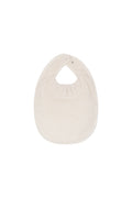 CLEAN FORM BIB
