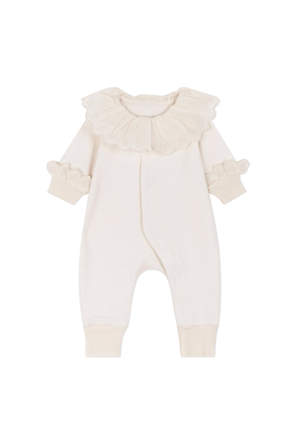 BABY GROW CLASSIC
