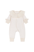 BABY GROW CLASSIC