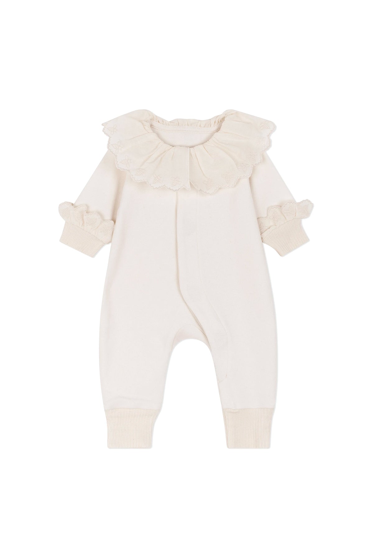 BABYGROW CLASSIC