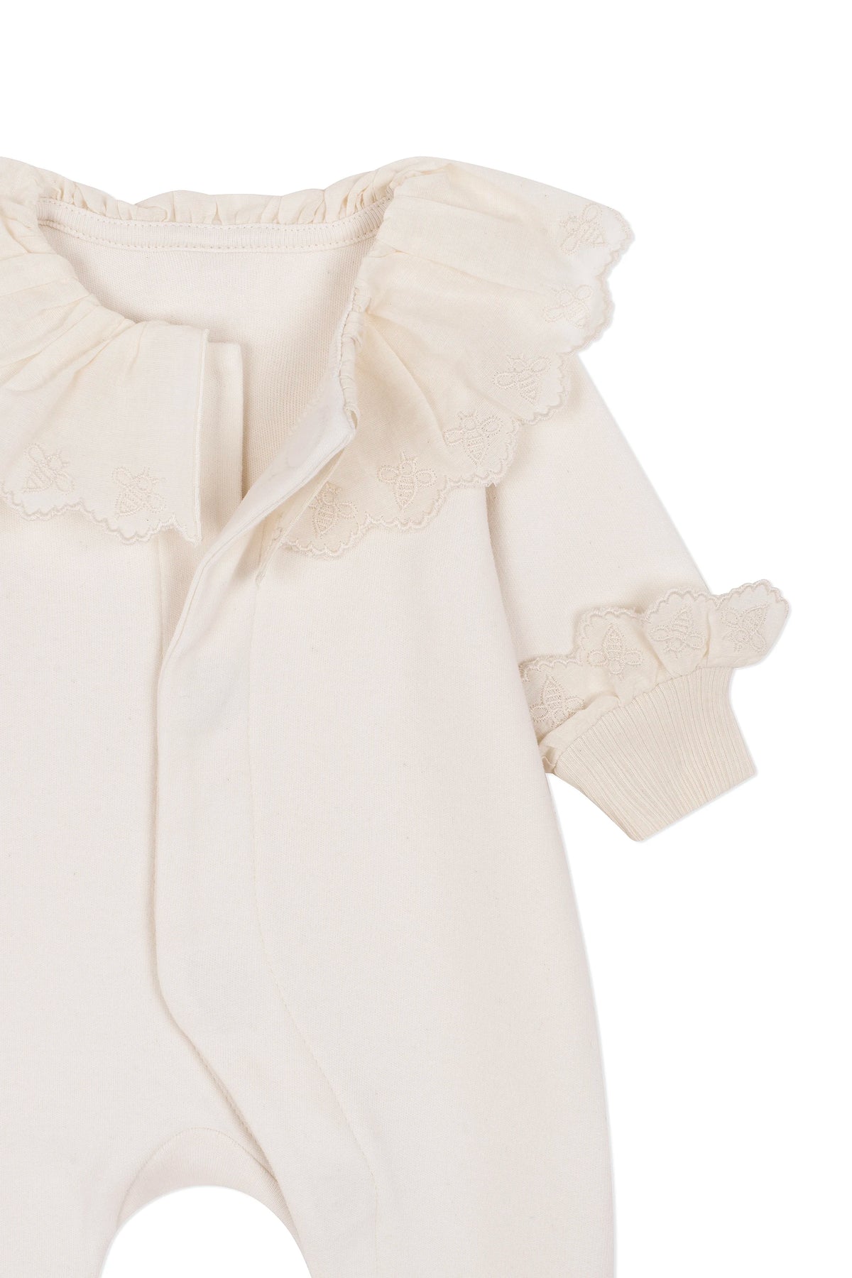 BABYGROW CLASSIC