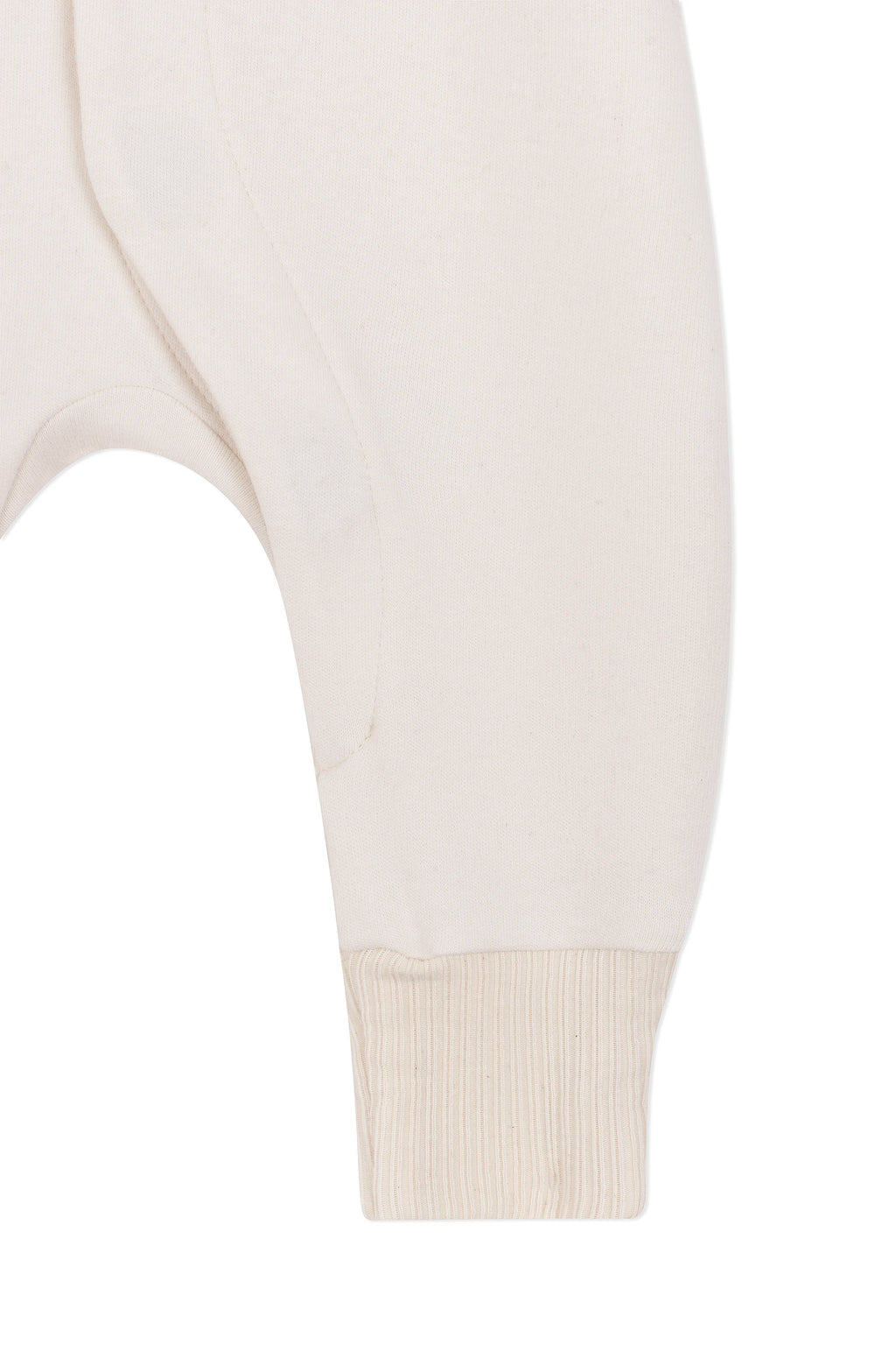 BABY GROW CLASSIC