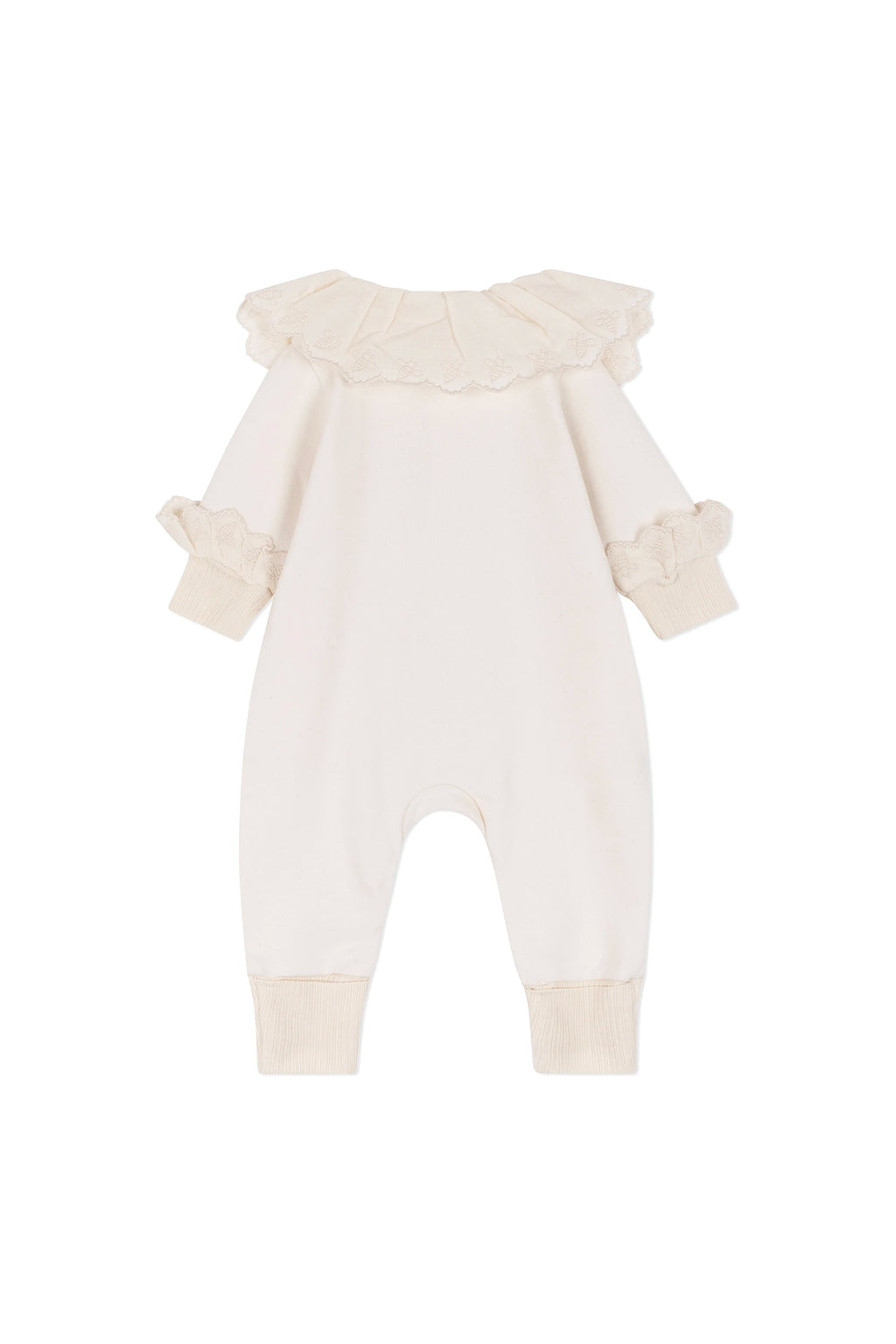 BABY GROW CLASSIC