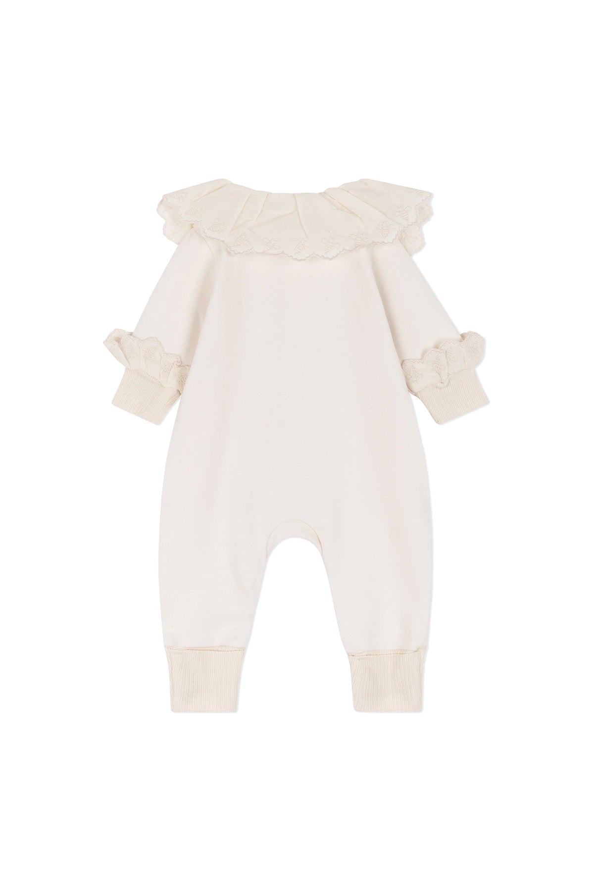 BABYGROW CLASSIC