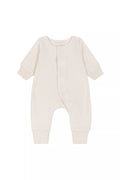 BABYGROW PURE RIB
