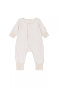 BABYGROW WARM LINE