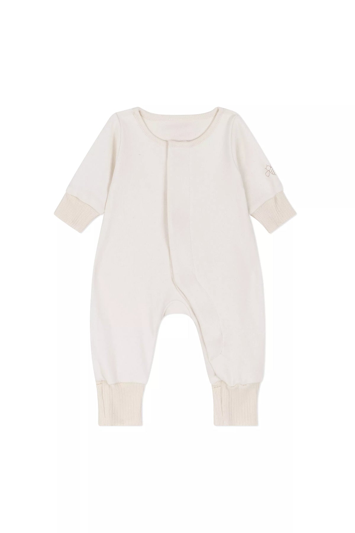 BABYGROW WARM LINE