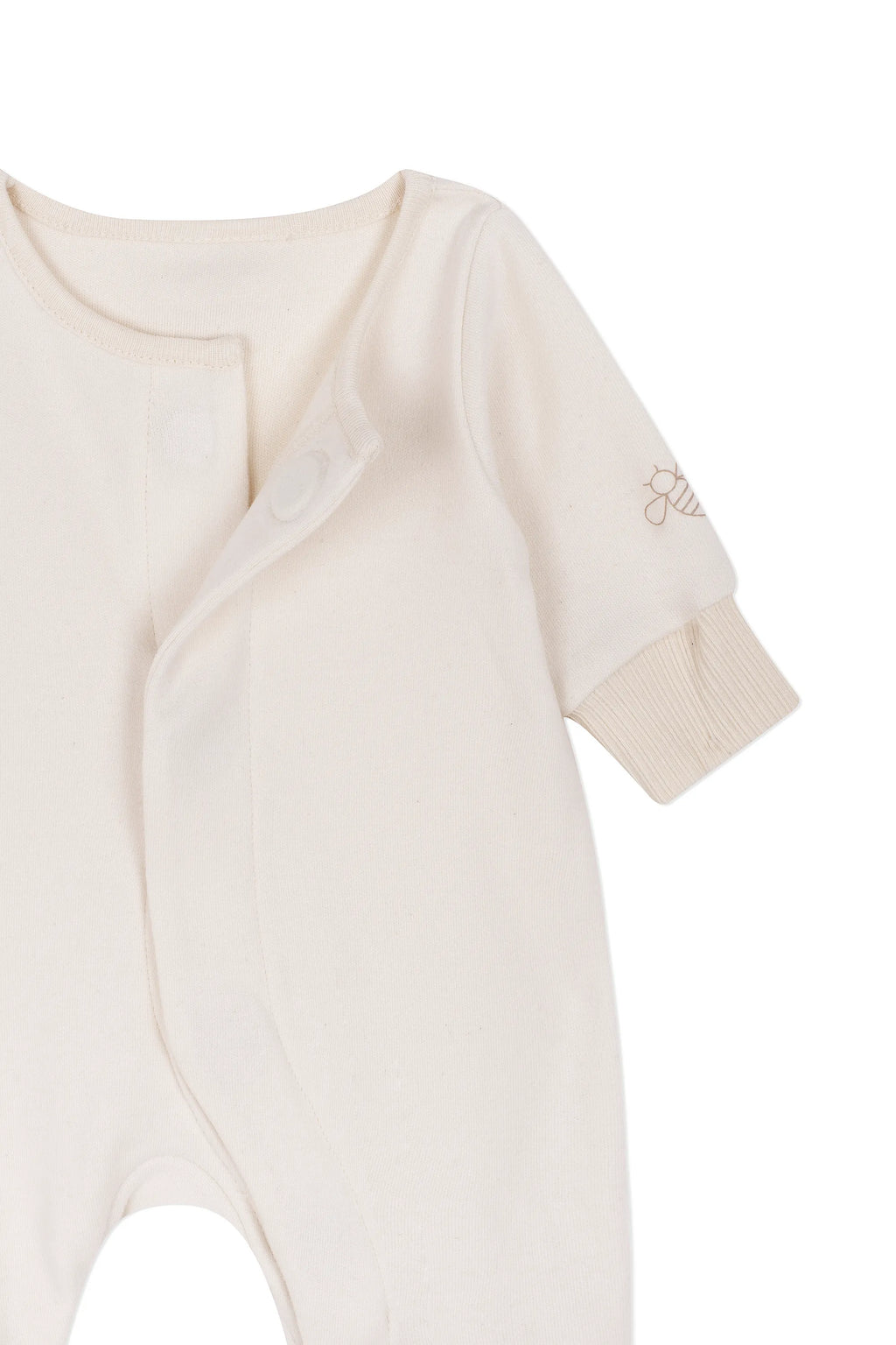 BABYGROW WARM LINE
