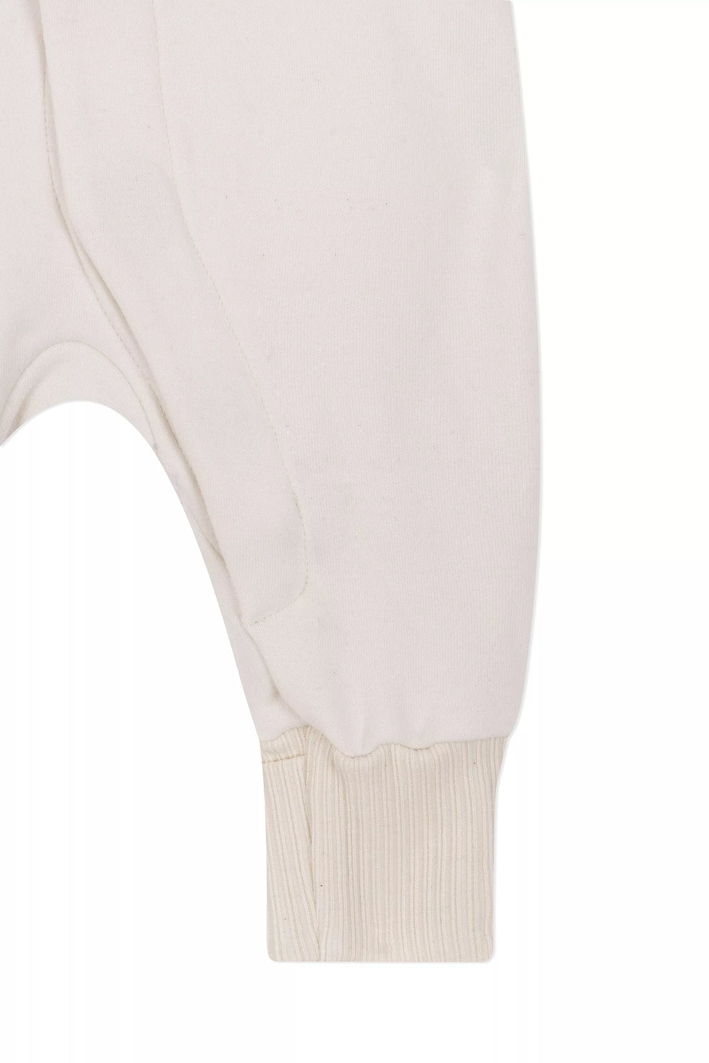 BABYGROW WARM LINE
