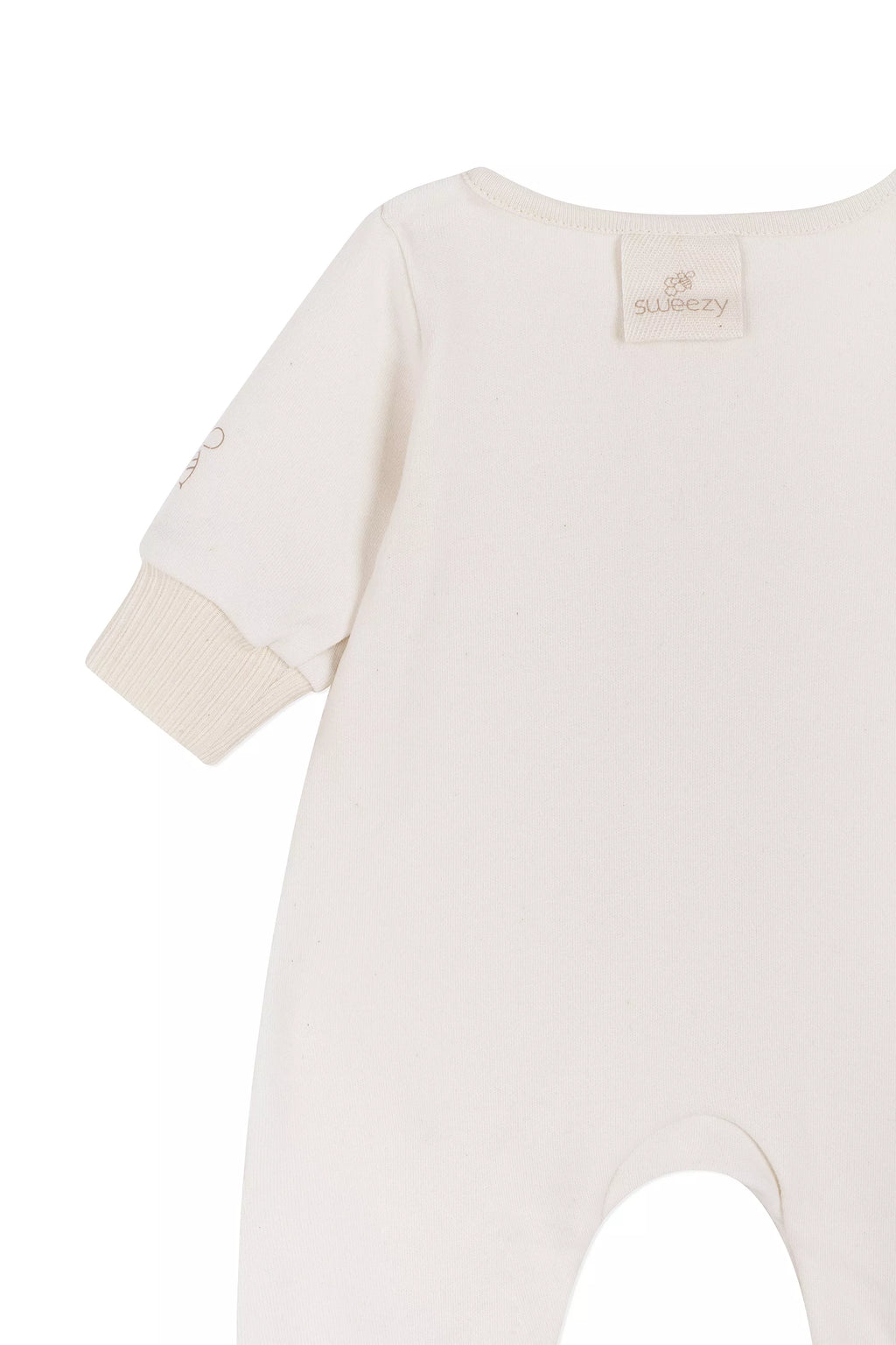 BABYGROW WARM LINE