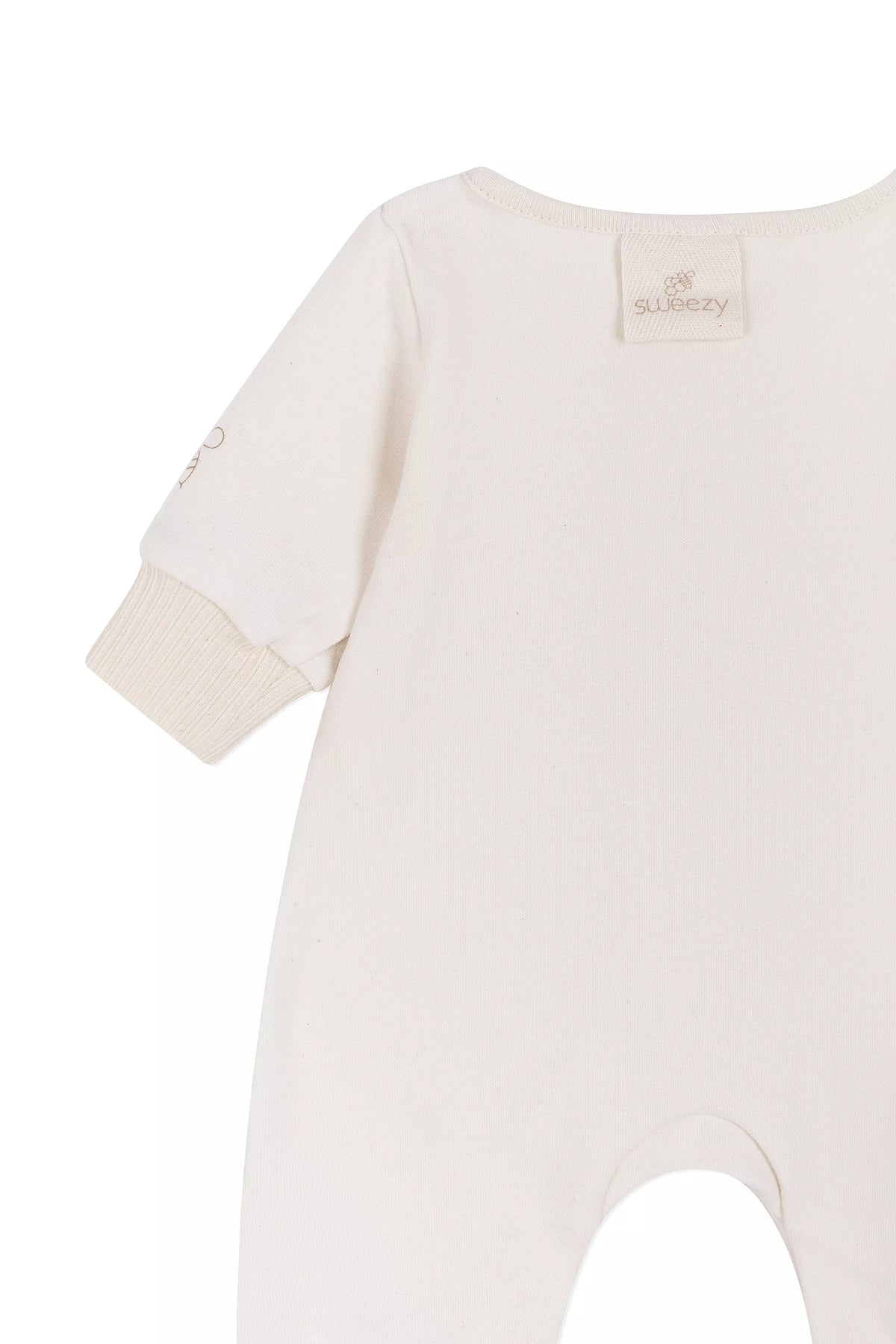 BABYGROW WARM LINE