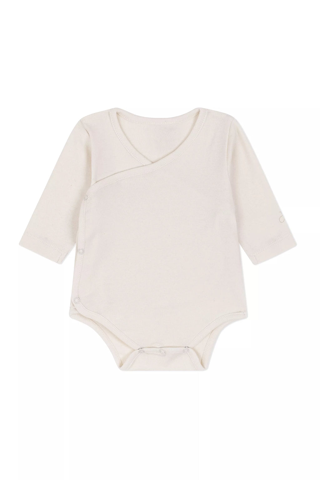 BODY COZY FORM