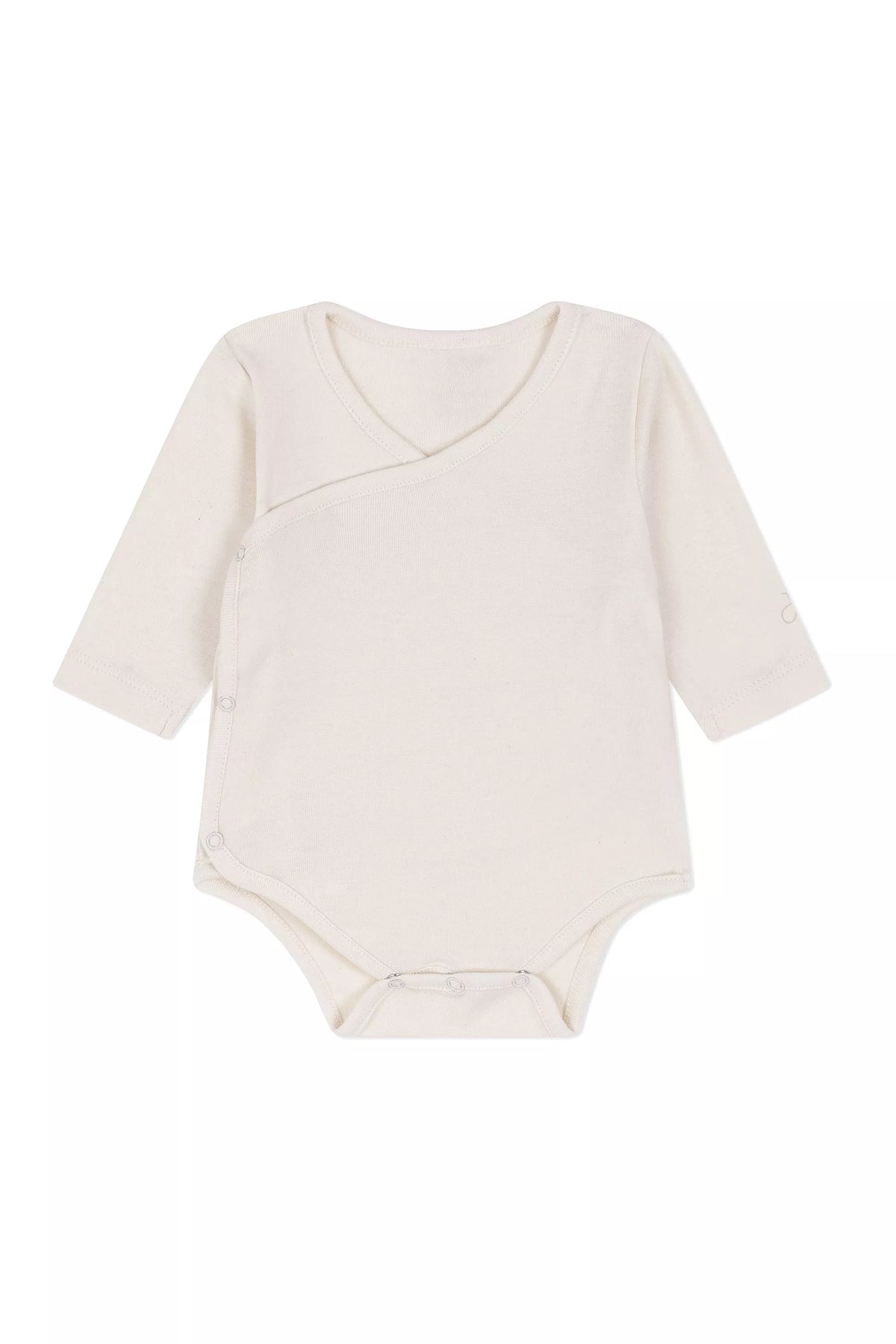 BODY COZY FORM