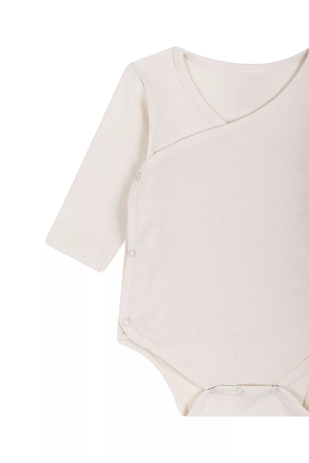 BODY COZY FORM
