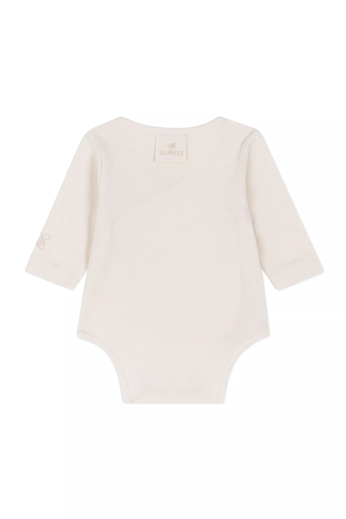 BODY COZY FORM