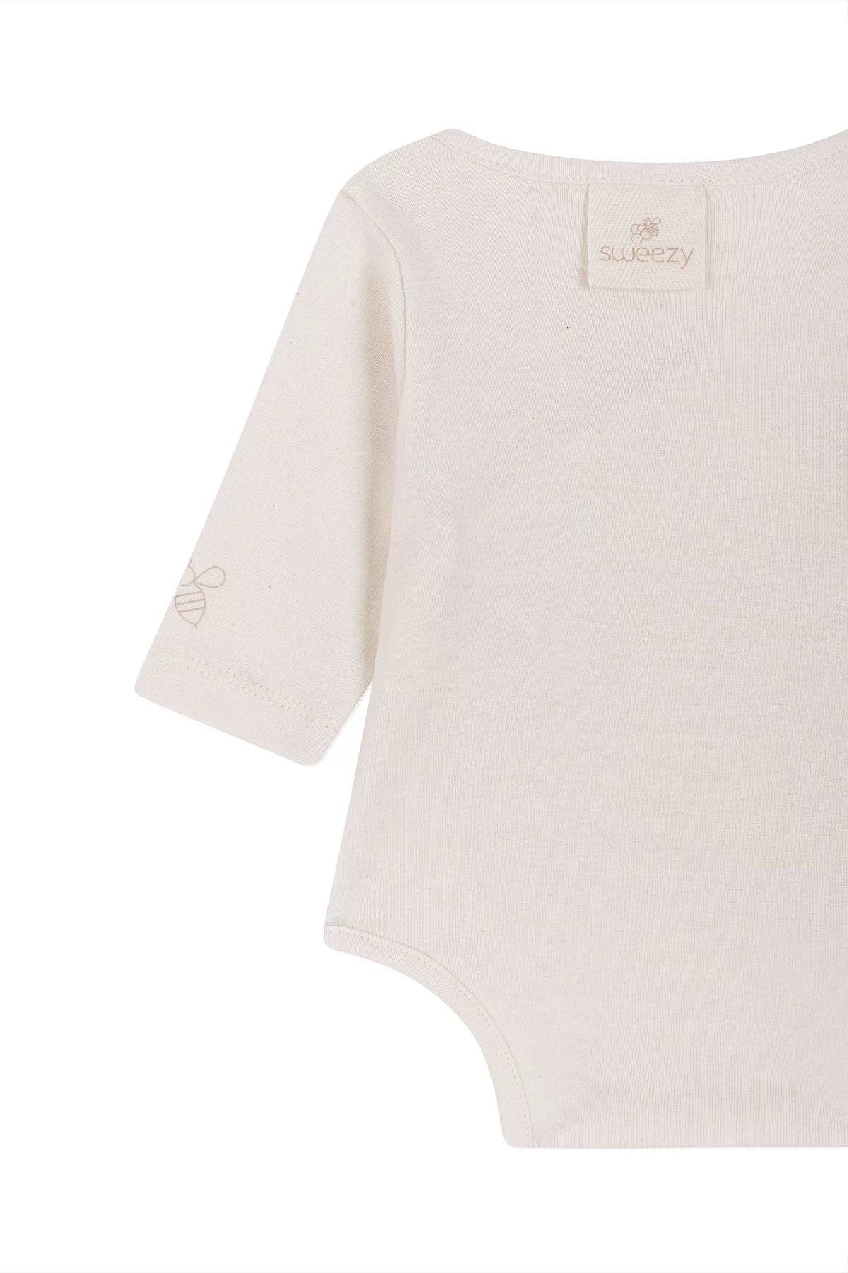 BODY COZY FORM