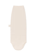 BURRITO ORGÂNICO
