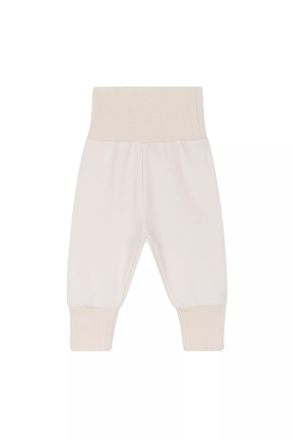 PANTALONES WARM LINE