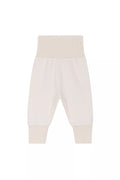 PANTALONES WARM LINE