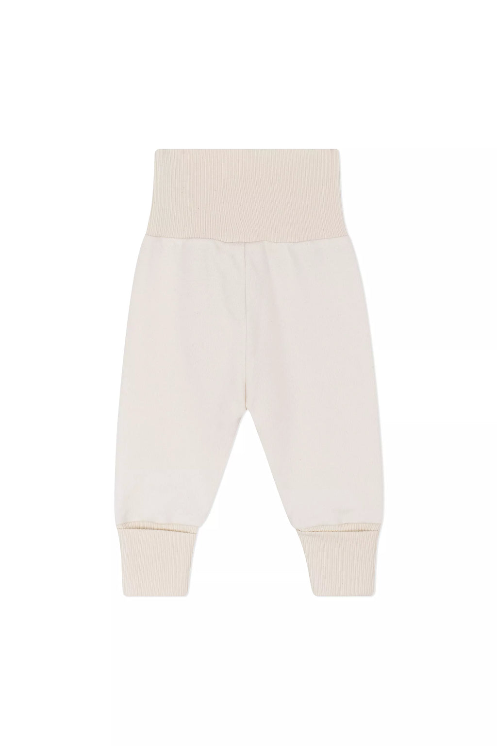 PANTALONES WARM LINE