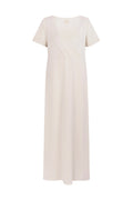 PURE CLASSIC NIGHTDRESS