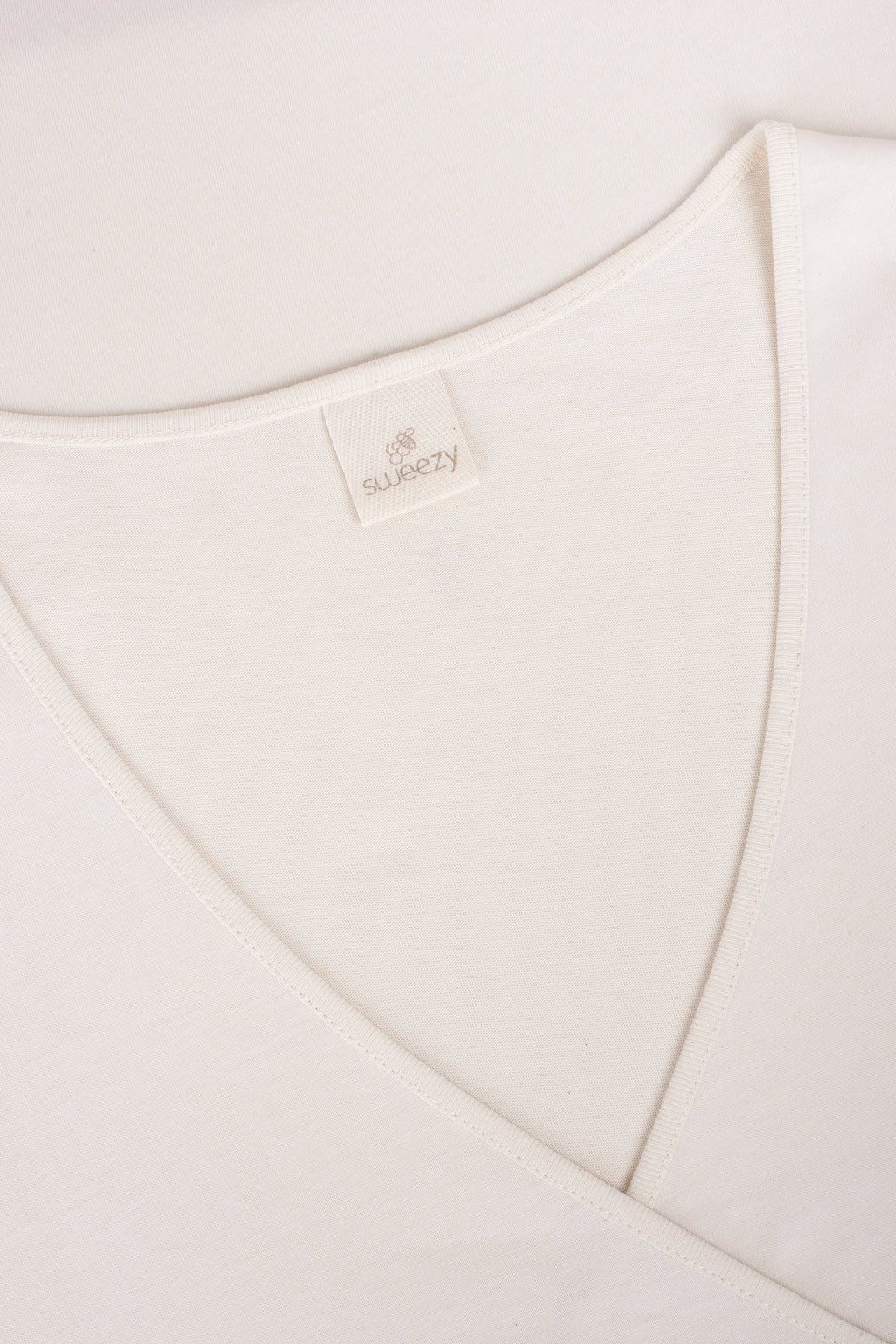 PURE CLASSIC NIGHTDRESS