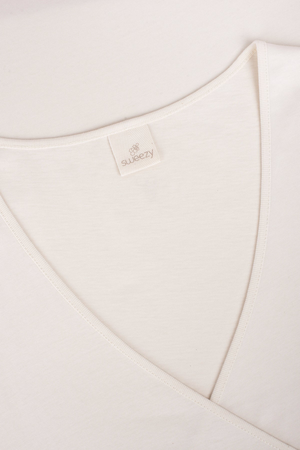 CAMISA DE NOITE PURE CLASSIC
