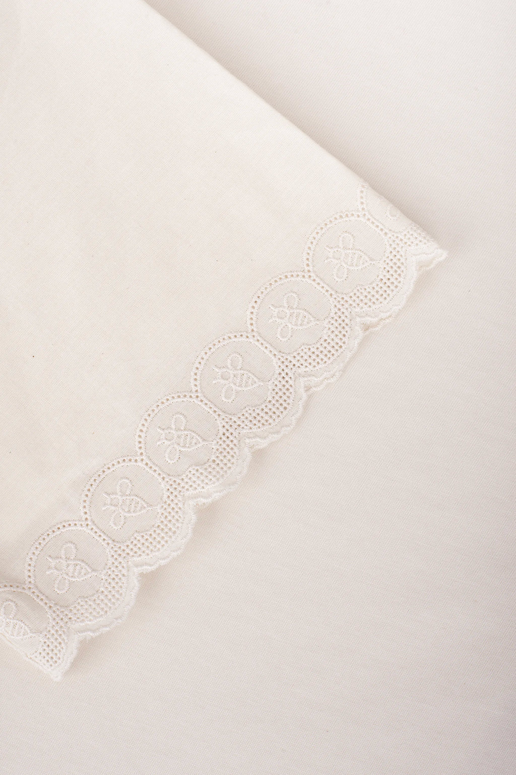 PURE CLASSIC NIGHTDRESS