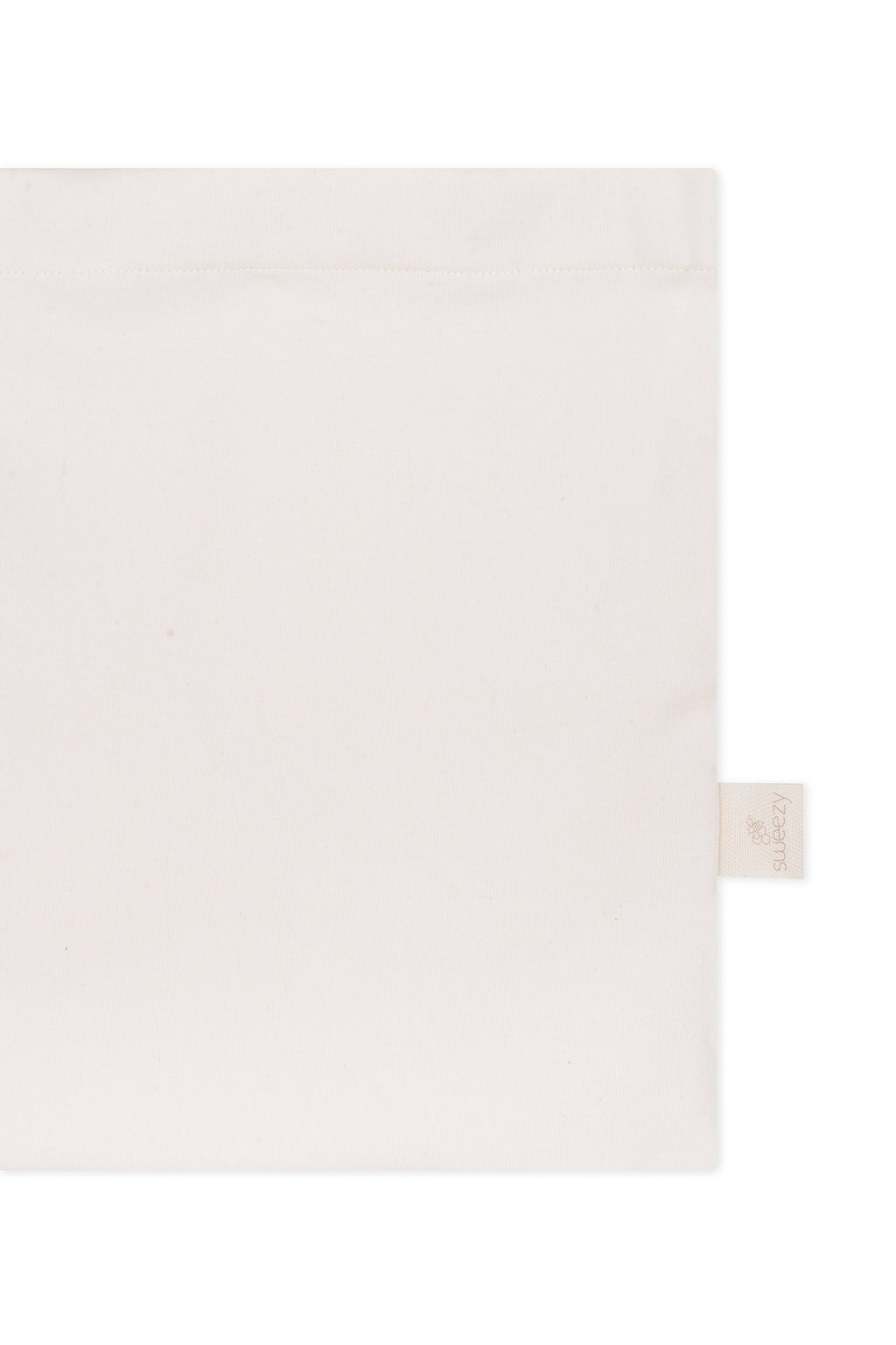 DUSTY BAG