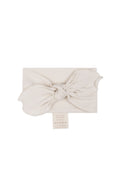 FITA PURE BOW