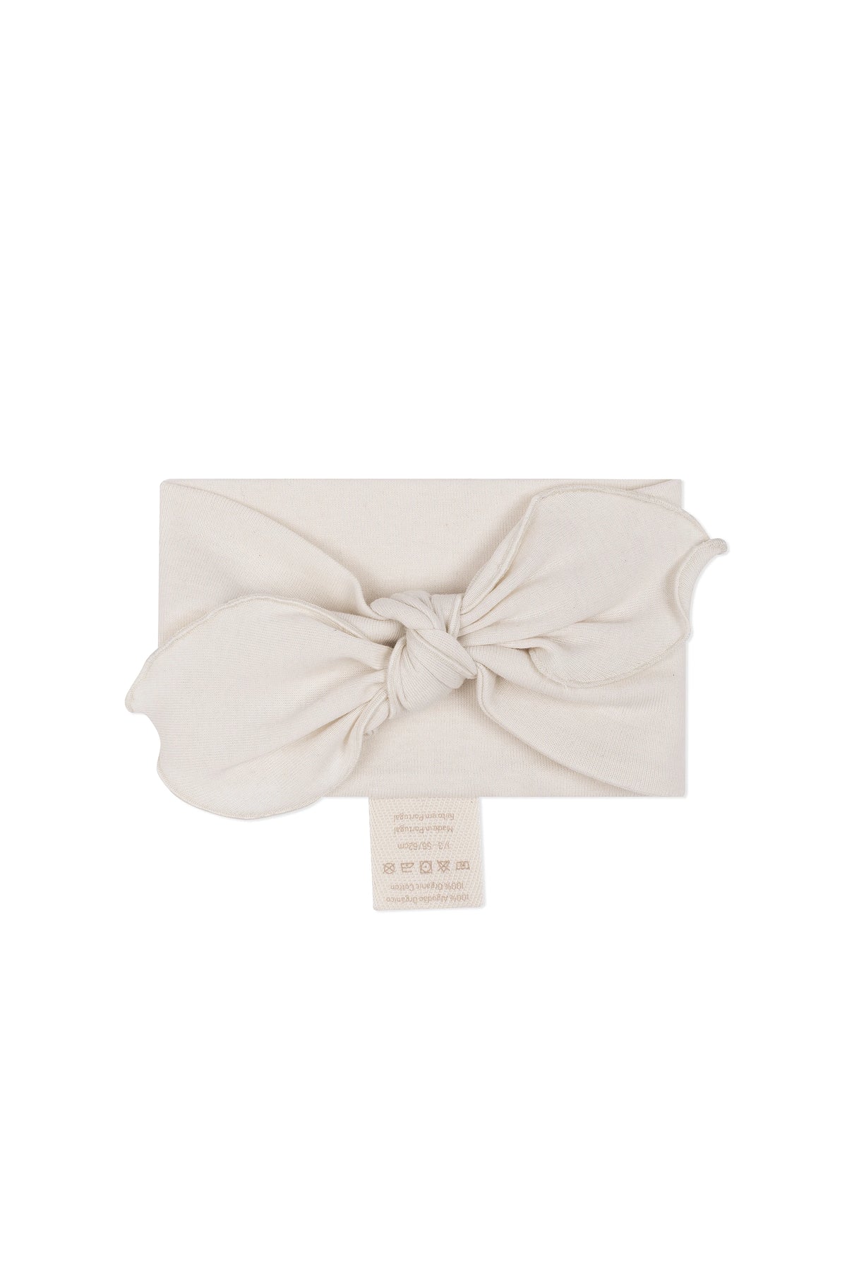 FITA PURE BOW