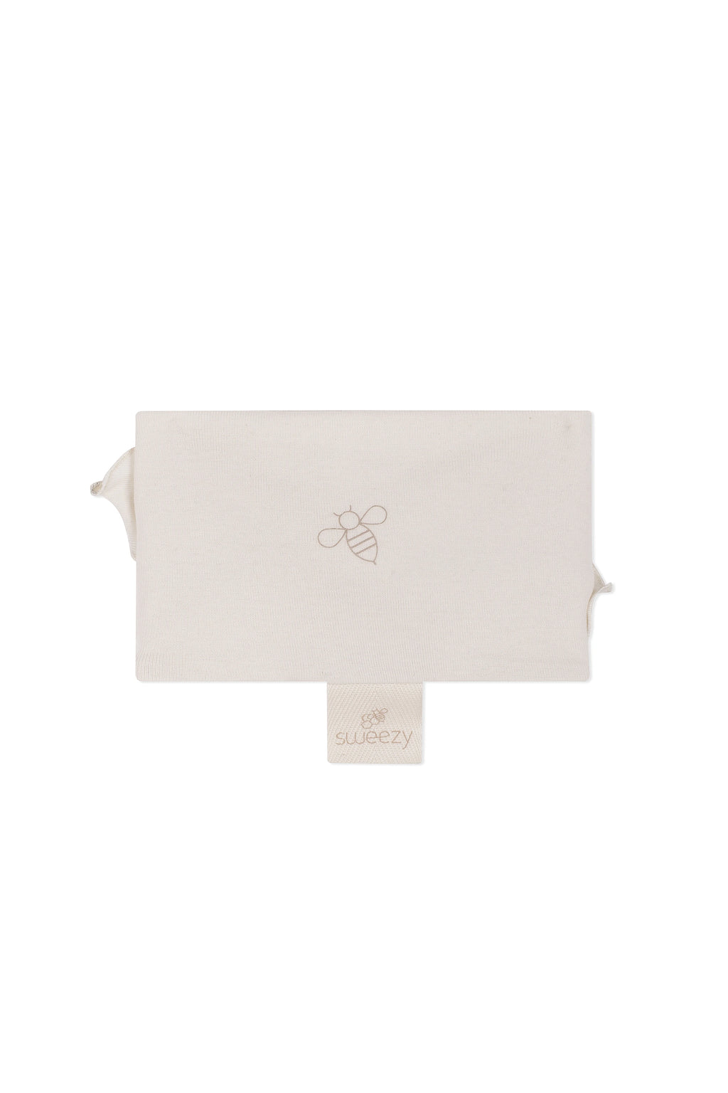 FITA PURE BOW