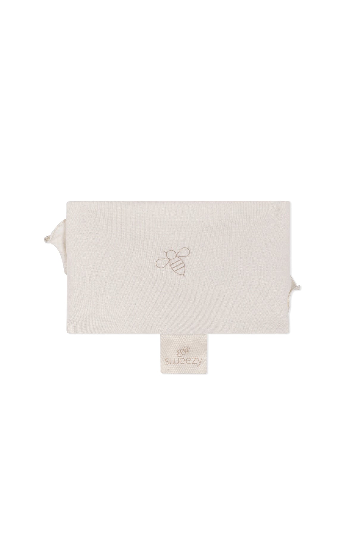 FITA PURE BOW