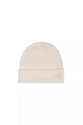 GORRO PURE WARM