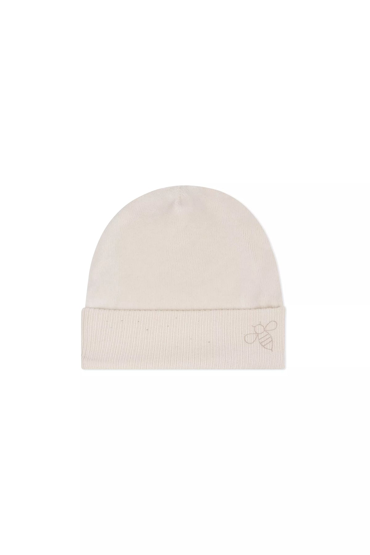 GORRO PURE WARM